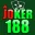 Games Online